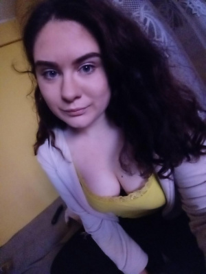 mouth, hair, selfie, smile, cool