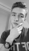 Najładniejsze zdjęcie użytkownika MrJunkie -