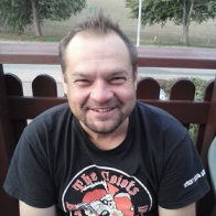 Najładniejsze zdjęcie użytkownika eddiwolomin -