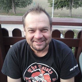 Najładniejsze zdjęcie użytkownika eddiwolomin - 