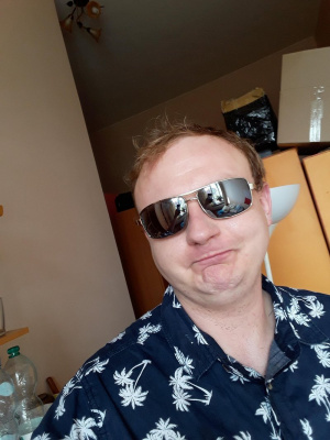 fun, cool, glasses, sunglasses, goggles