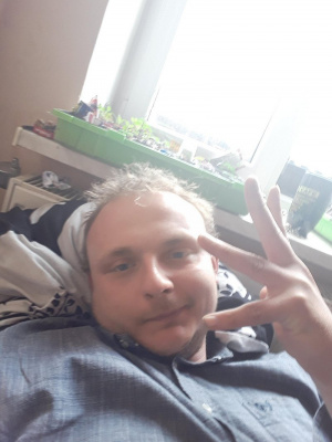 hand, selfie, fun, cool