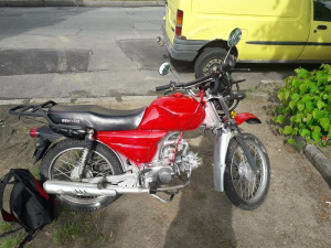 vehicle, car, wheel, motorcycle, tire