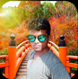 Randki online czat Hyderabad