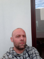 Najładniejsze zdjęcie użytkownika empty82 -