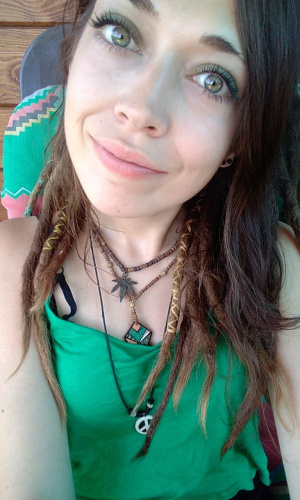 eyelash, hair, skin, selfie, smile, cool, necklace