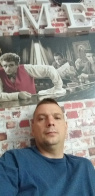 Najładniejsze zdjęcie użytkownika Lykasz -