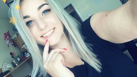 Najładniejsze zdjęcie użytkownika Myyyyyycha -