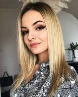 Najładniejsze zdjęcie użytkownika MaGda6722 -