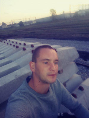 selfie, fun, cool, sky, muscle, dude