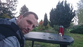 Najładniejsze zdjęcie użytkownika mix2 -