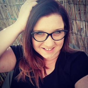 hair, skin, selfie, fun, smile, cool, glasses