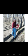 Najładniejsze zdjęcie użytkownika Magdalena020202 -