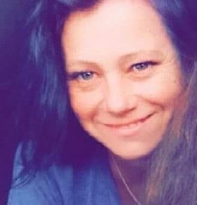 Najładniejsze zdjęcie użytkownika SylwiaKazmierczak