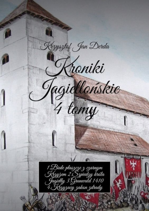 wall, poster