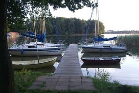 Najładniejsze zdjęcie użytkownika Pawelek3911 -