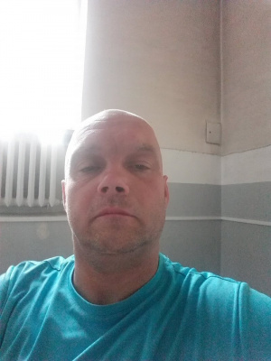 selfie, cool, dude