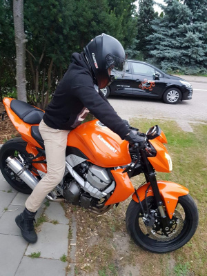 vehicle, car, motorcycle
