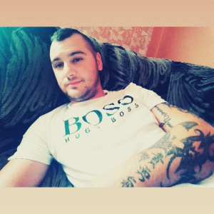 selfie, cool