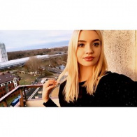 Najładniejsze zdjęcie użytkownika Martixiss -