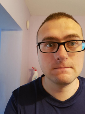 hair, cool, glasses, beard