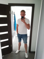 Najładniejsze zdjęcie użytkownika Nice25 -