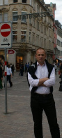 Najładniejsze zdjęcie użytkownika Ramr -