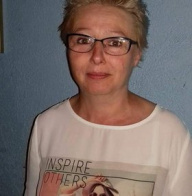 Najładniejsze zdjęcie użytkownika HannaCzerwinska -