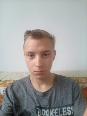 cool