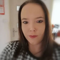 Najładniejsze zdjęcie użytkownika StachewiczKa -