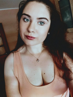 eyelash, hair, skin
