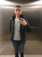 Najładniejsze zdjęcie użytkownika zibi008 -