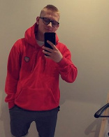 Najładniejsze zdjęcie użytkownika Grzywkka -