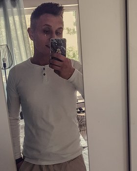 Najładniejsze zdjęcie użytkownika wyyyjaatkoowyyy - 