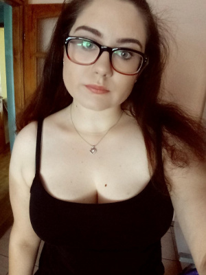 hair, selfie, cool, glasses