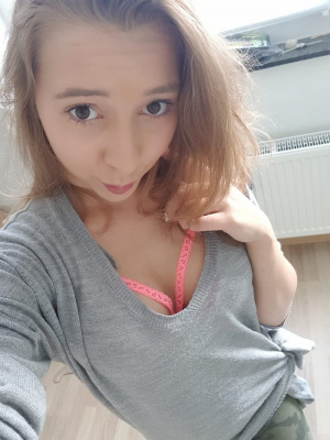 eyelash, hair, skin