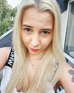 hair, skin, cool