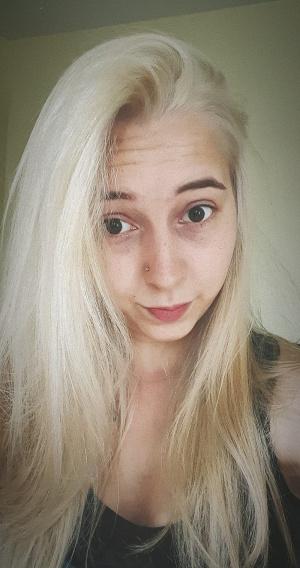 eyelash, hair, skin, selfie