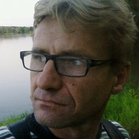Najładniejsze zdjęcie użytkownika Krissweet -
