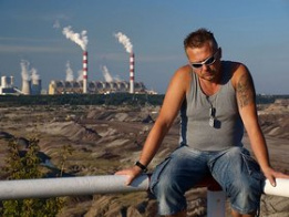 Screenshot_2019-05-28 na tarasie widokowym w Kleszczowie - dyskusje na Garnek pl Najładniejsze zdjęcie użytkownika tomii72 - Screenshot_2019-05-28 na tarasie widokowym w Kleszczowie - dyskusje na Garnek pl