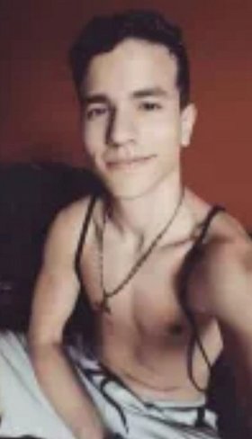 Najładniejsze zdjęcie użytkownika Mattixx03 - 