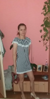 Najładniejsze zdjęcie użytkownika Karolamila -