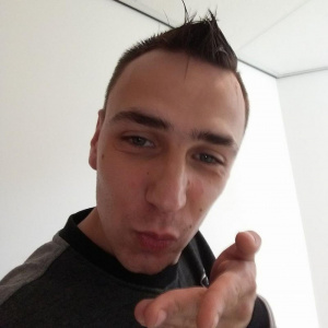 hand, selfie, muscle