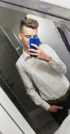 Najładniejsze zdjęcie użytkownika Alano01 -