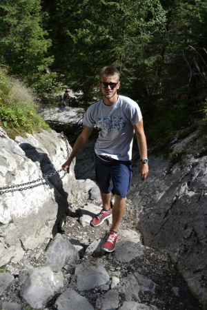 fun, leisure, rock