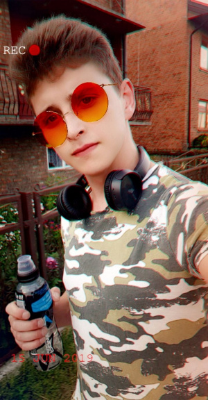 fun, cool, glasses, sunglasses, goggles