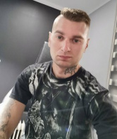 Najładniejsze zdjęcie użytkownika AdaMekxOMG -