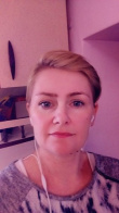 Najładniejsze zdjęcie użytkownika EdytaJulia