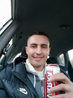 Najładniejsze zdjęcie użytkownika Loadpos -