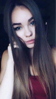 Najładniejsze zdjęcie użytkownika xPollyx -